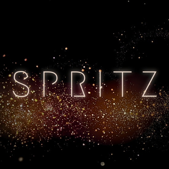 SPRITZ