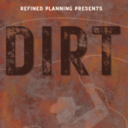 DIRT