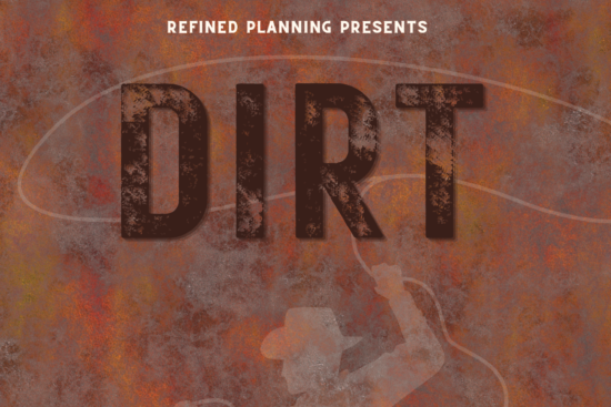 DIRT